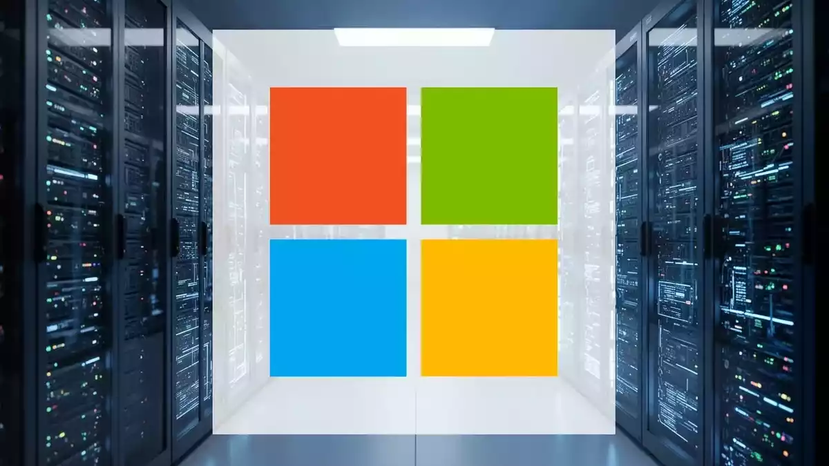 Microsoft Insider Sales vs Analyst Price Targets: Copilot Drives Bullish Outlook