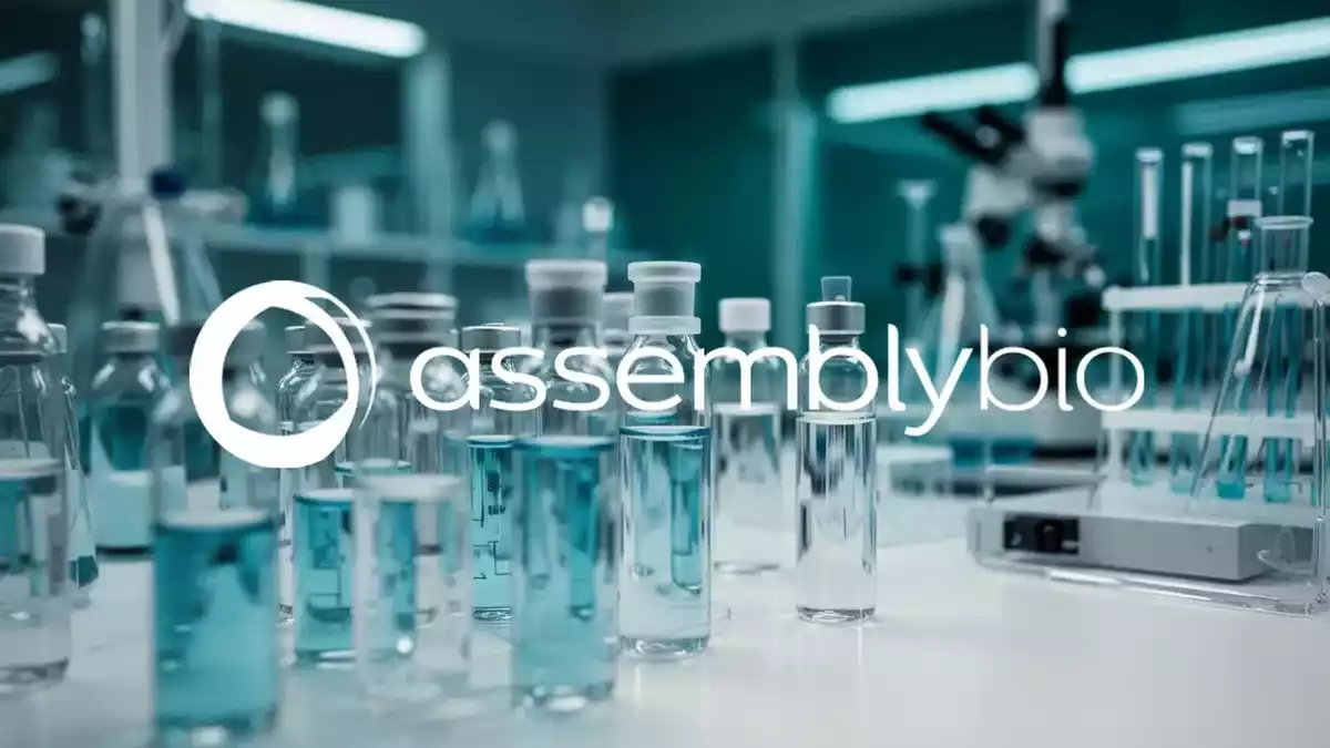 Assembly Biosciences Stock Outlook: Gilead Partnership and 2026 Deadlines
