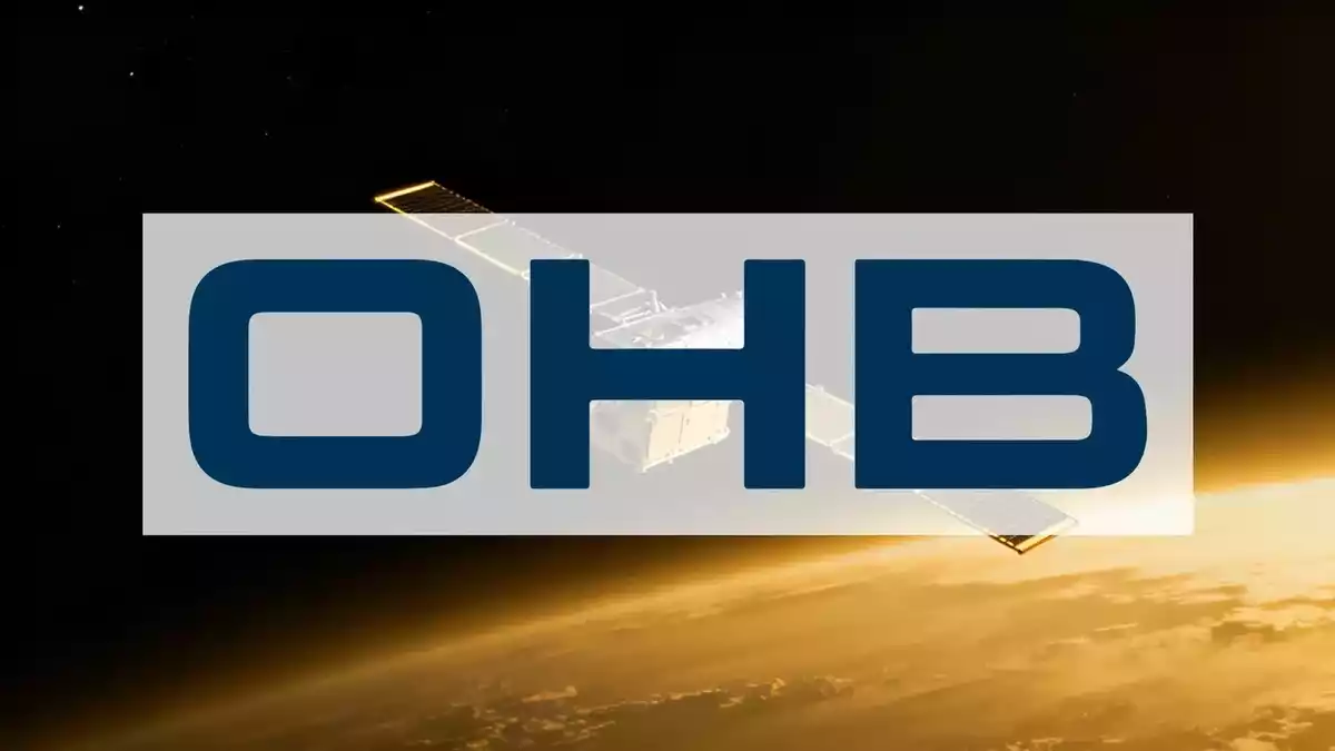 OHB SE Stock Slumps 66% from Peak Despite Record H1 Results and Analyst Buy Ratings