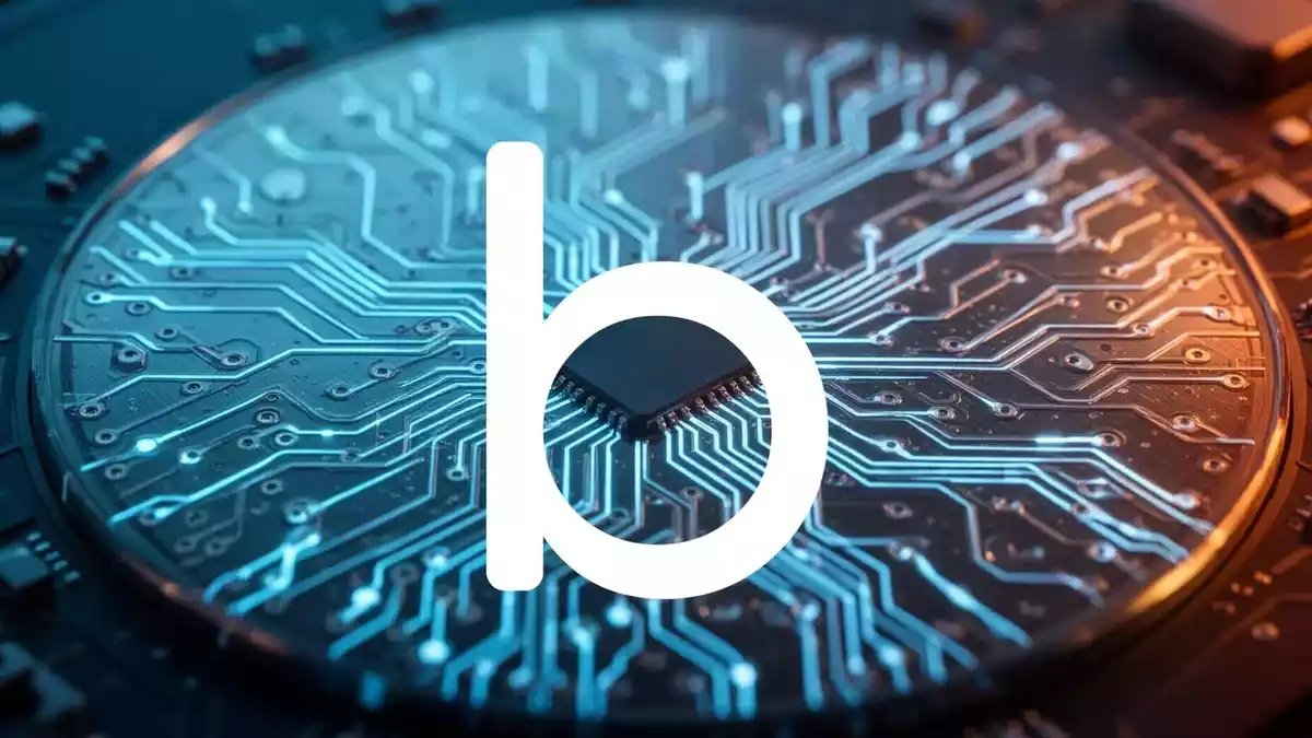 BrainChip Q2 Results: Can Partnerships Convert to Revenue?