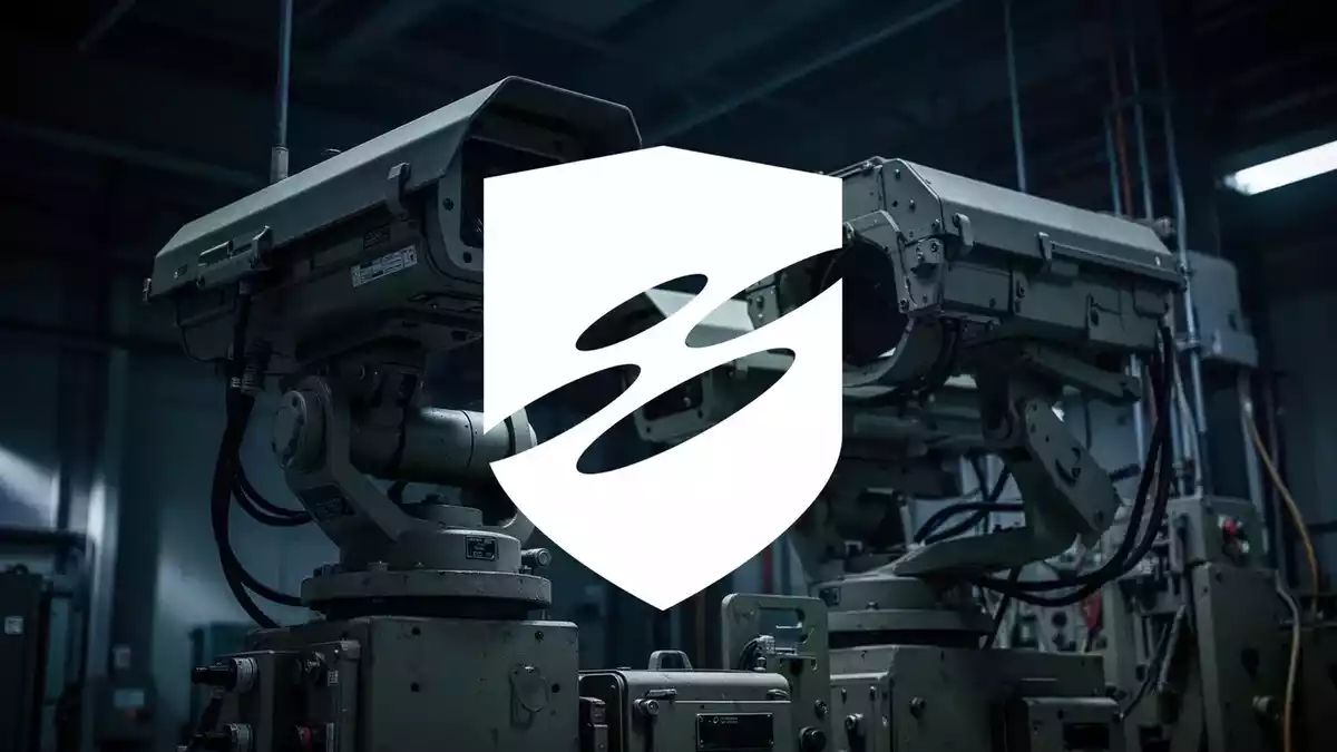 DroneShield Stock Plunges 68% Despite Revenue Surge: Guidance Cut Sparks Selloff