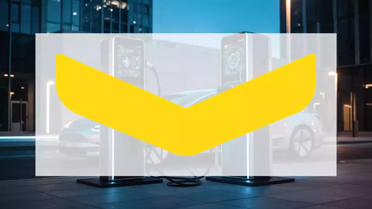 Fastned übertrifft Halbjahreserwartungen und erhöht EBITDA-Margenprognose