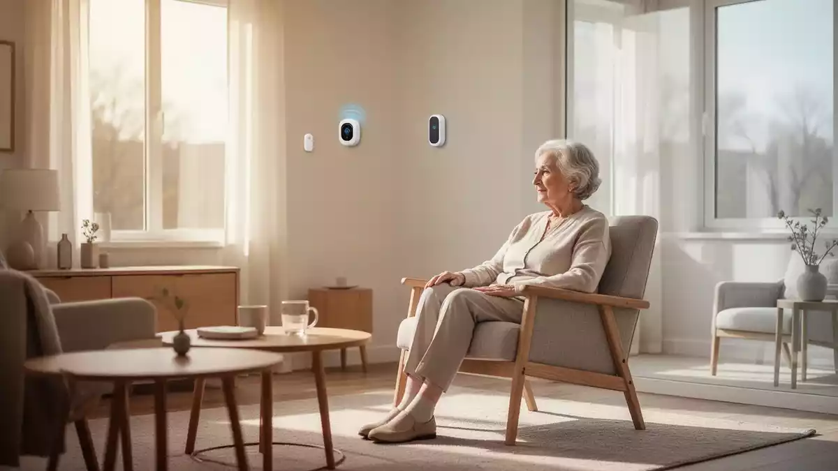 LG Uplus startet KI-Gebäudemanagement-Plattform für Pflegeimmobilien