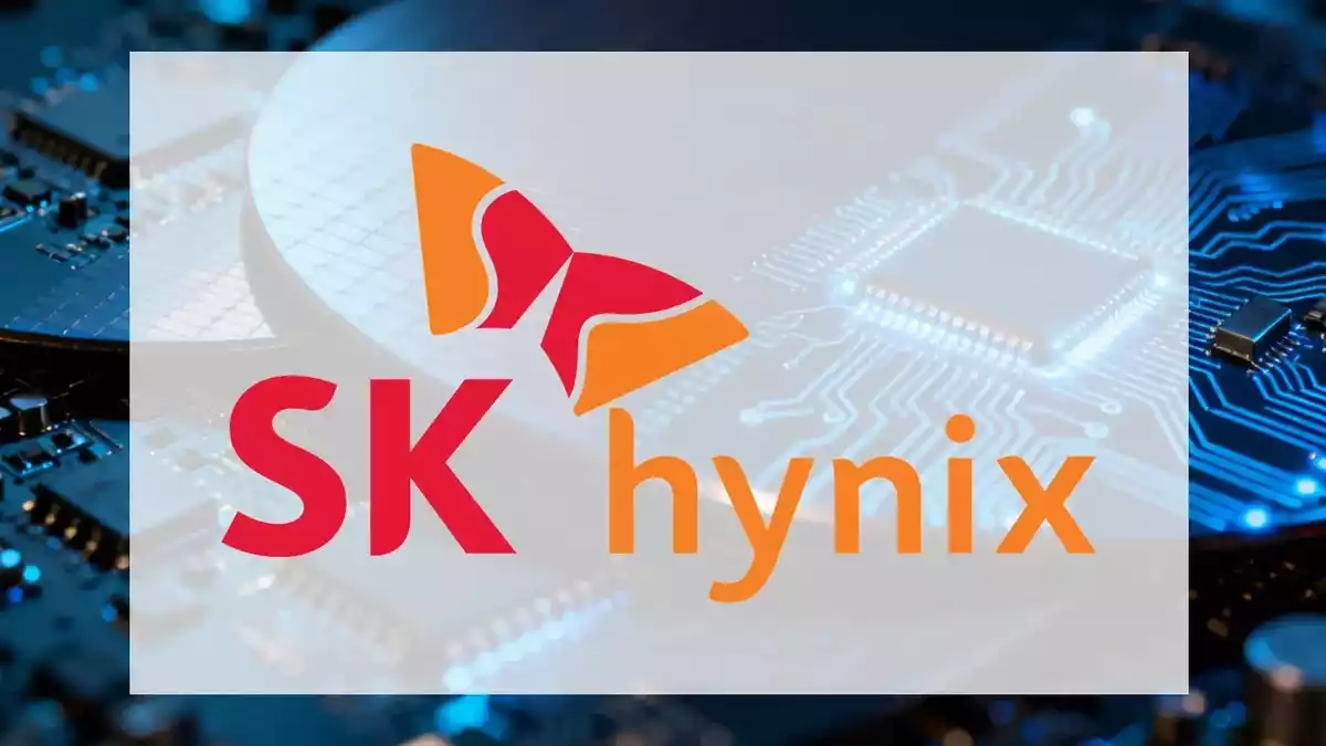 SK Hynix $29B Buyback vs $38B Capex: AI Memory Stock Tension