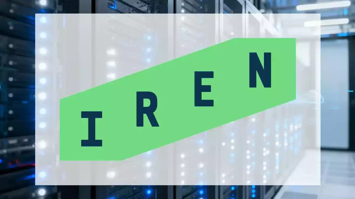 IREN Stock Dips 9% on Bond Yields, Microsoft Deal Key to Recovery