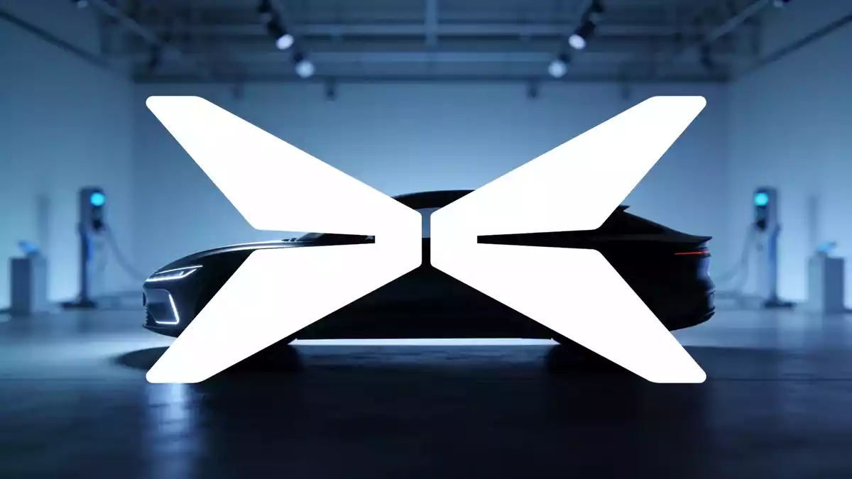 XPeng expandiert international: Neue Märkte, Partnerschaften und ein Rückruf