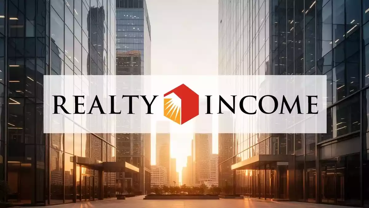 Realty Income Raises $1B via Convertible Notes, Boosts Buyback and 2026 Guidance
