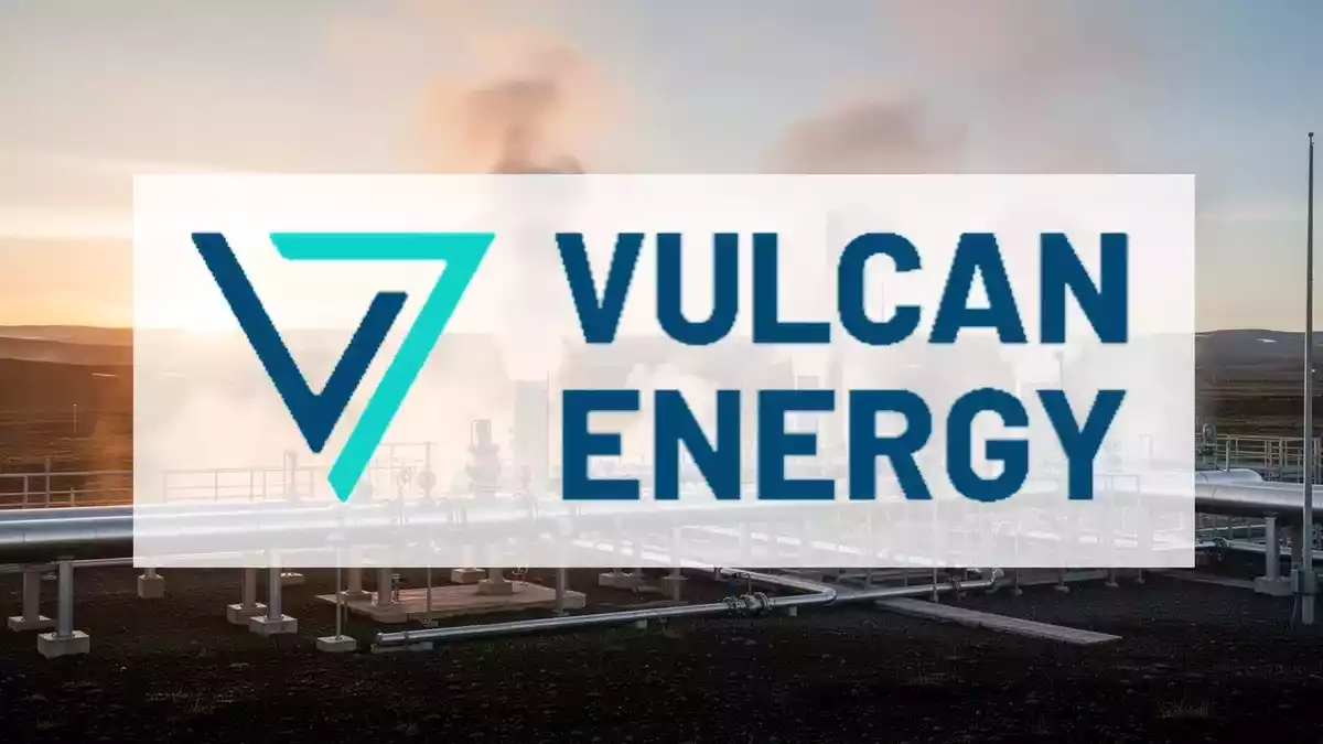 Vulcan Energy CEO Buys Shares Again as Stock Lags Despite Progress