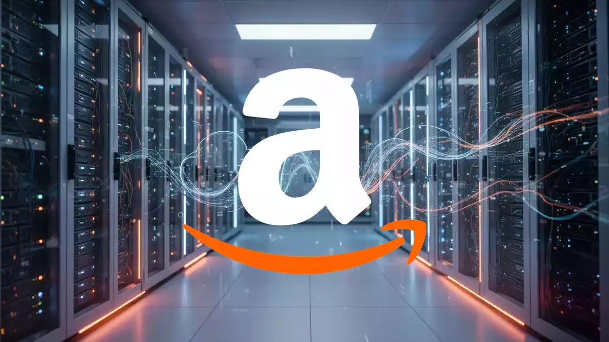 Amazon-Aktie: Rosenblatt-Start mit Kaufempfehlung und 335-Dollar-Kursziel