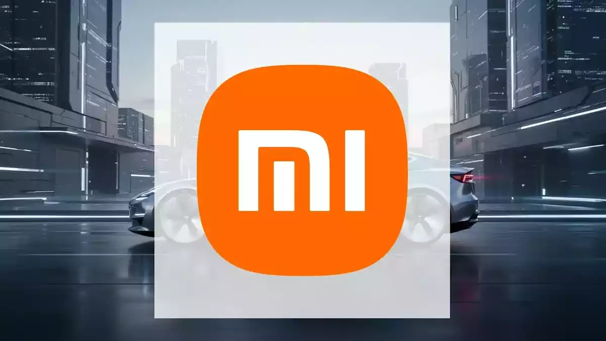 Xiaomi EV Growth vs Smartphone Chip Costs: Q2 2026 Earnings Analysis