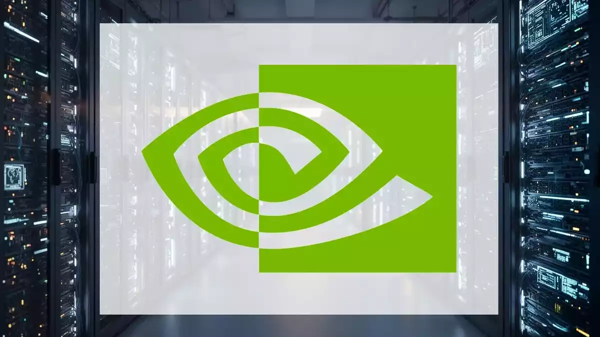 Nvidia's New Moat: Power Infrastructure and Strategic AI Investments