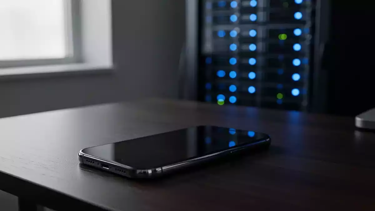 EU-Vorhaben: Pflicht-Scanning von Chats könnte E2EE-Verschlüsselung aushebeln