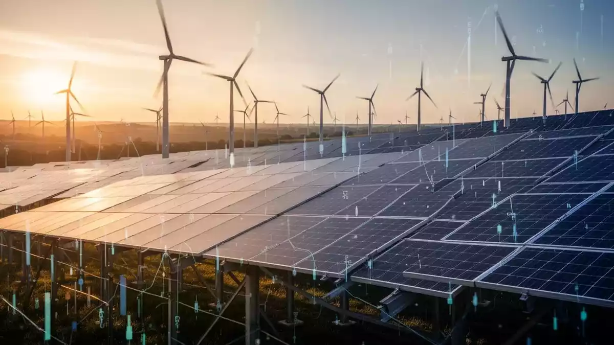 iShares Global Clean Energy ETF: Mixed Signals as First Solar Faces Bullish Targets and Legal Scrutiny