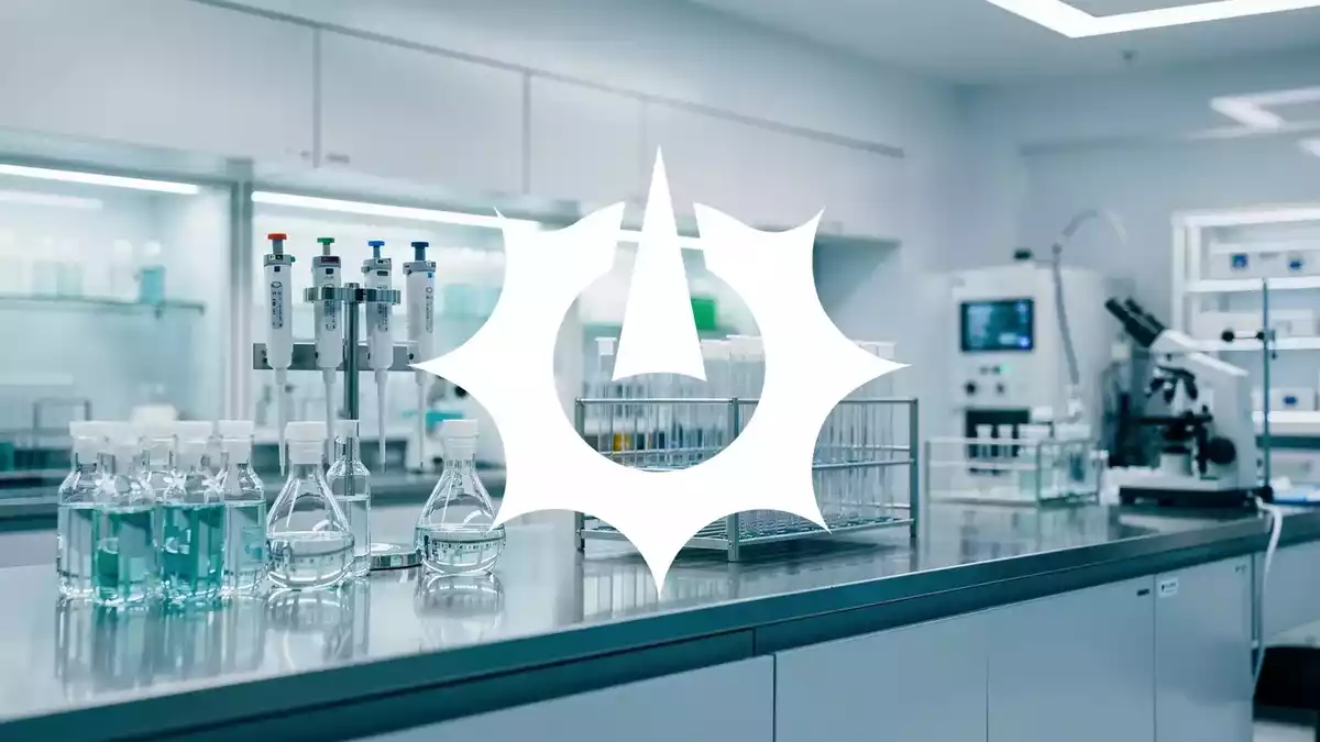 Replimune Stock Rally Masks Insider Sales, Dilution, and Lawsuit Risks