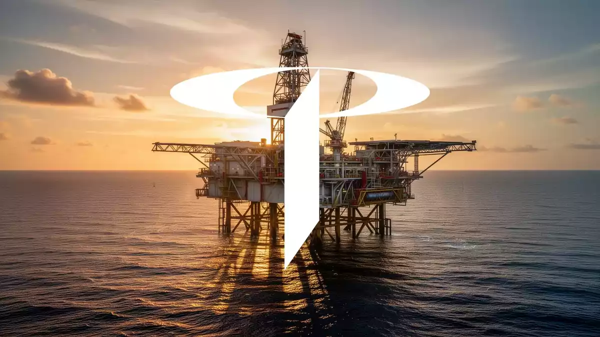 Transocean sichert sich 300-Millionen-Dollar-Bohrvertrag mit ONGC in Indien