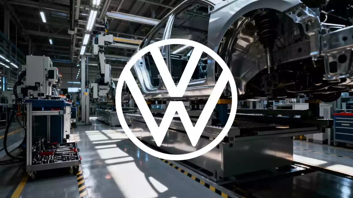 VW Preferred Stock Stuck Near Low as Governance Deadlock Overshadows Cash Gains