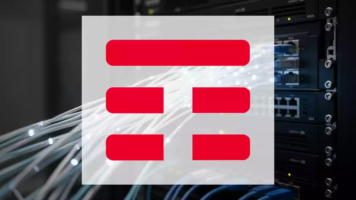 Telecom Italia: Verwaltungsrat hält Milliarden-Offerte von Poste für angemessen