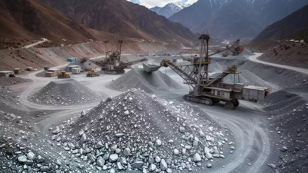 Silver X Mining: Erstmals Halbjahresgewinn dank Rekordumsatz