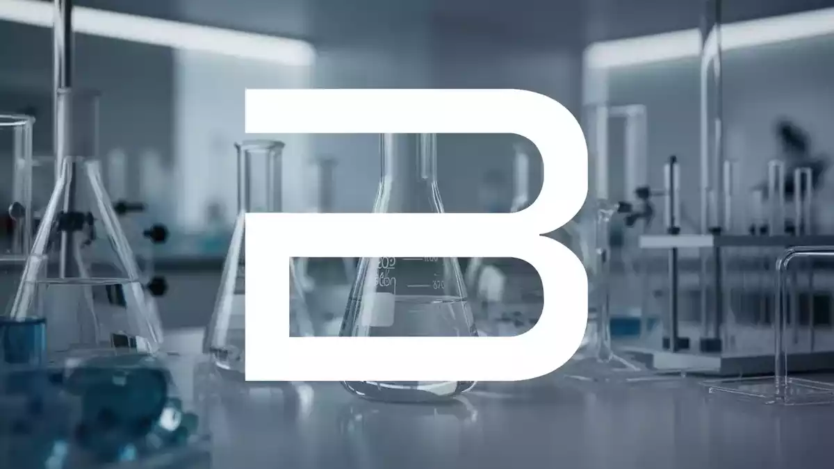 BioNTech's Oncology Bet Faces Clinical Test at WCLC Amid Legal Overhang