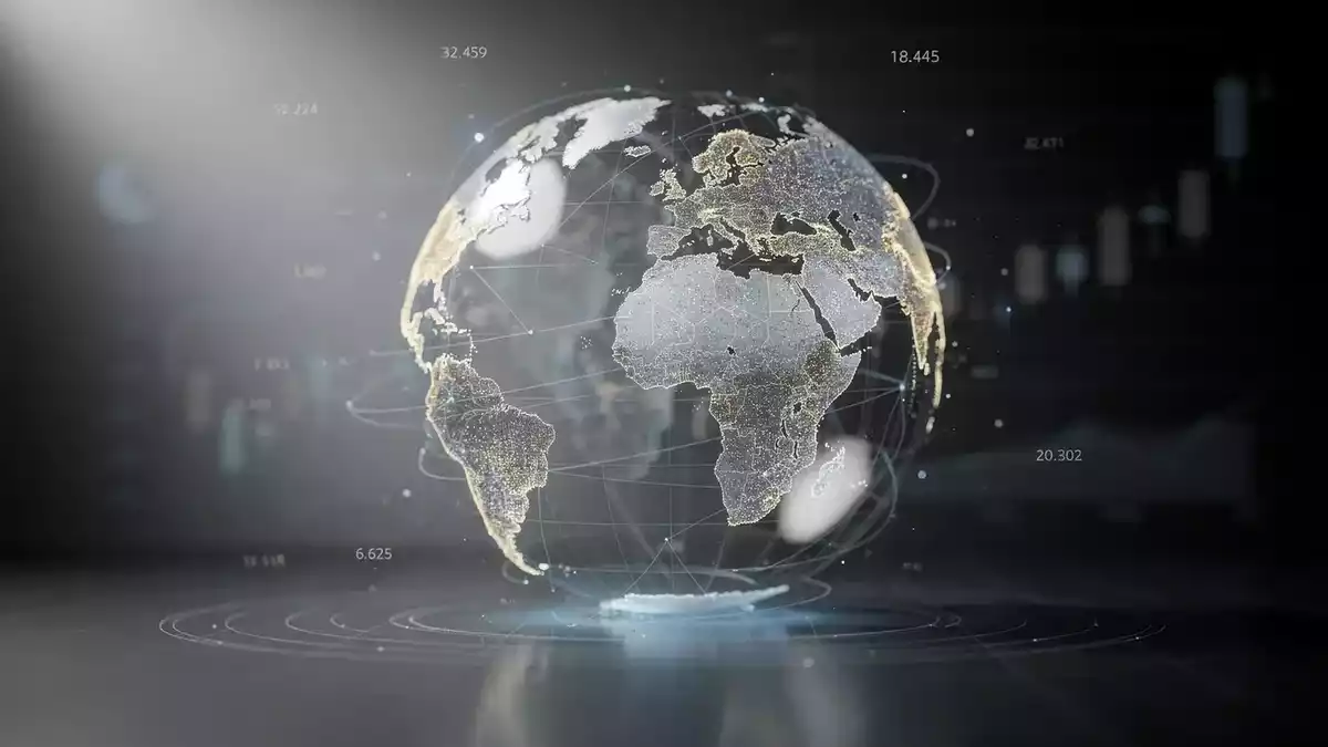 Vanguard Launches 3 New Global Equity ETFs in Europe