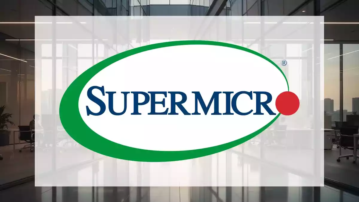 Super Micro Computer: Interne Prüfung entlastet Management bei Exportvorwürfen