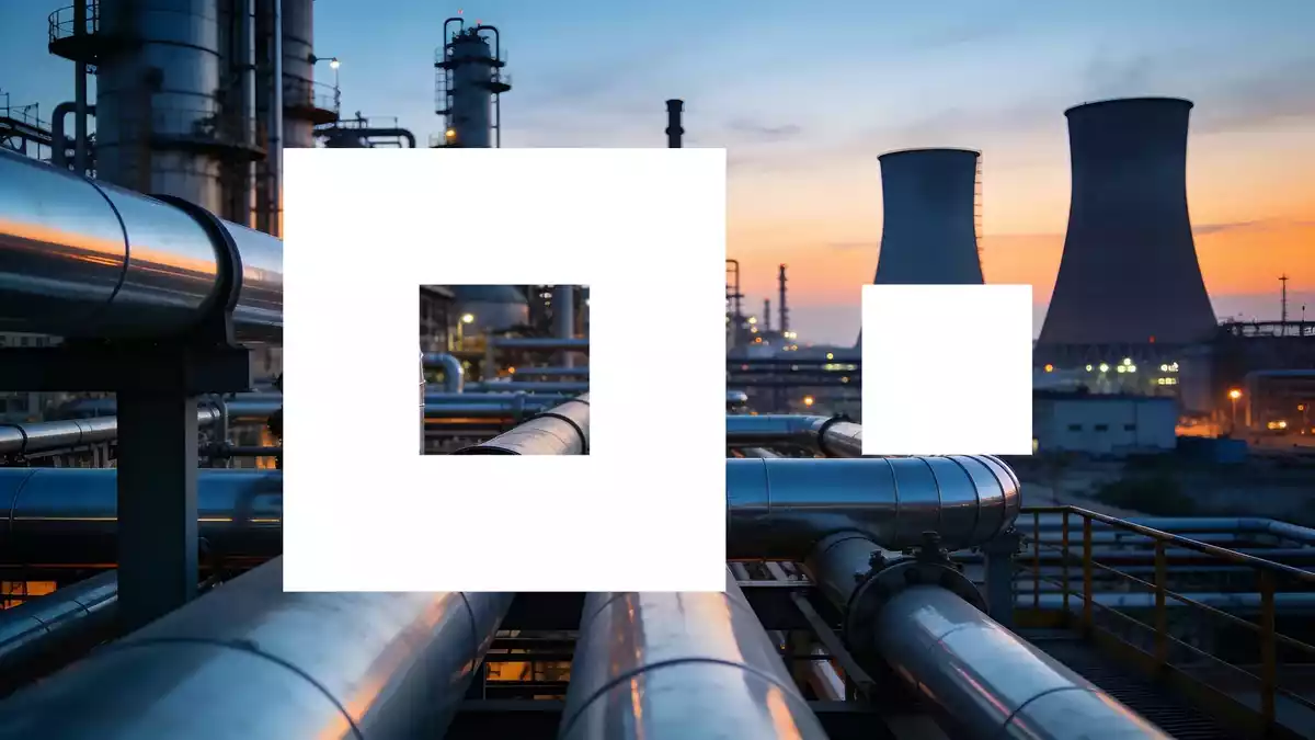 BASF erhält 51 Millionen Euro Bundesförderung für neues Logistikterminal in Ludwigshafen