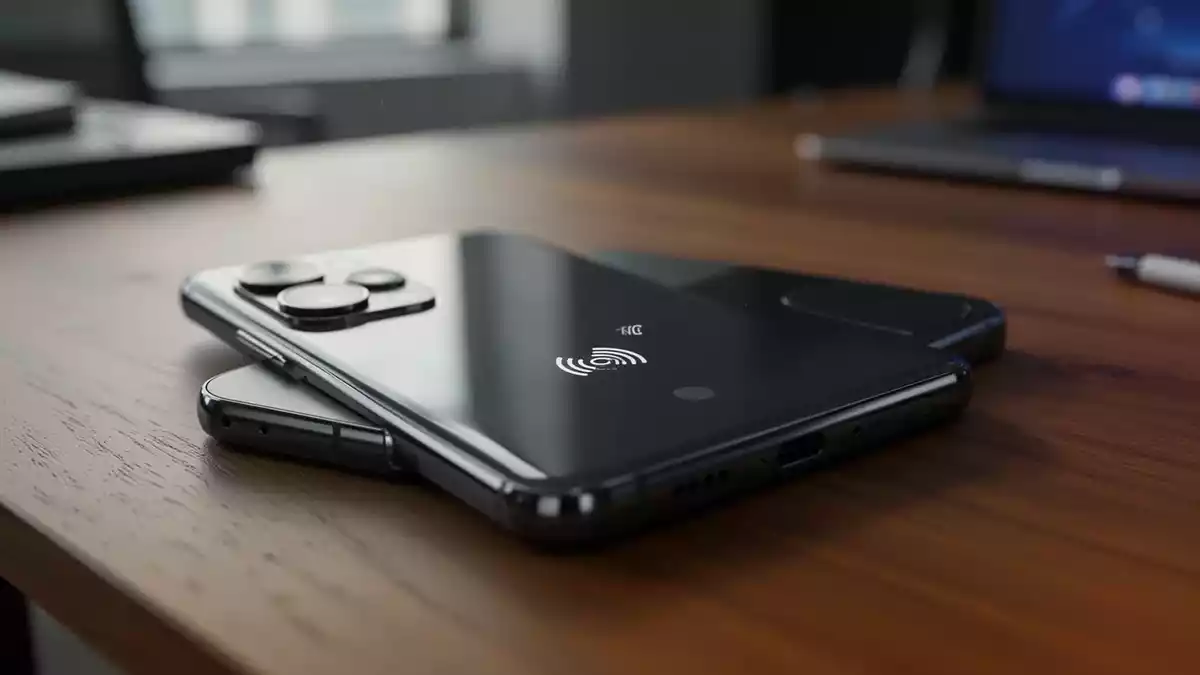 Neue Android-Malware: SpyNote und WindRelay verwandeln Smartphones in Kartenleser