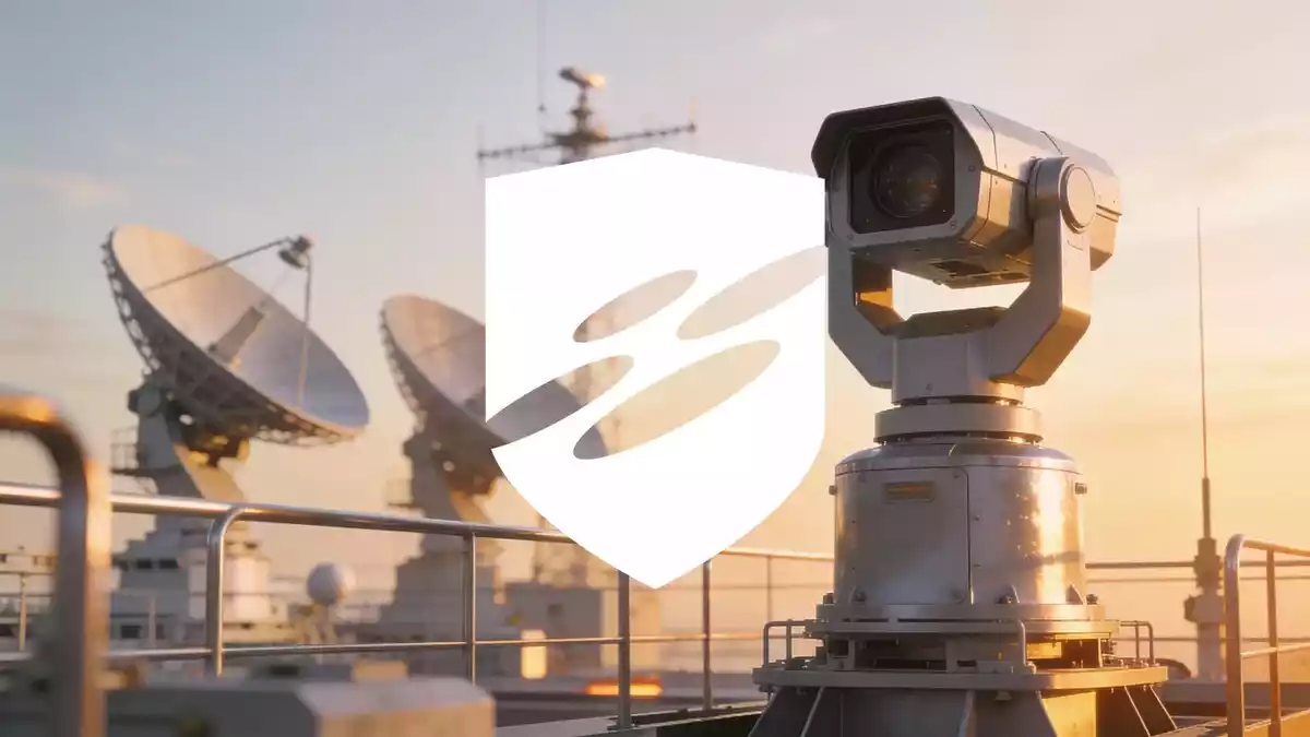 DroneShield Halbjahreszahlen: Vertrauensfrage nach Kurssturz und Führungswechsel