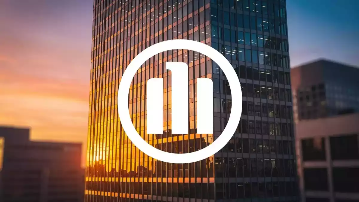Allianz Buyback, HSBC Life Deal, Record Q2 Profit Signal Capital Strength