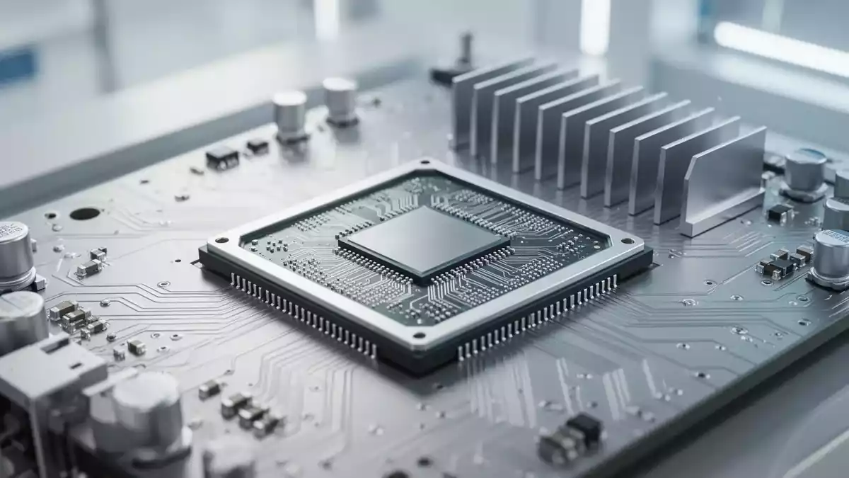 Apple-Chip-Roadmap: Gerüchte um M6 Pro, Max und Mini-Zukunft