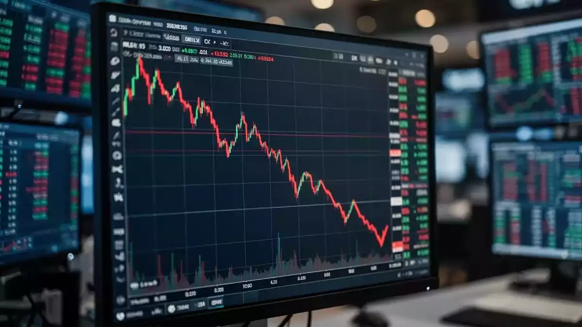 Bougainville Copper Plunges 31% as Panguna License Shifts to Lloyds-BML Alliance