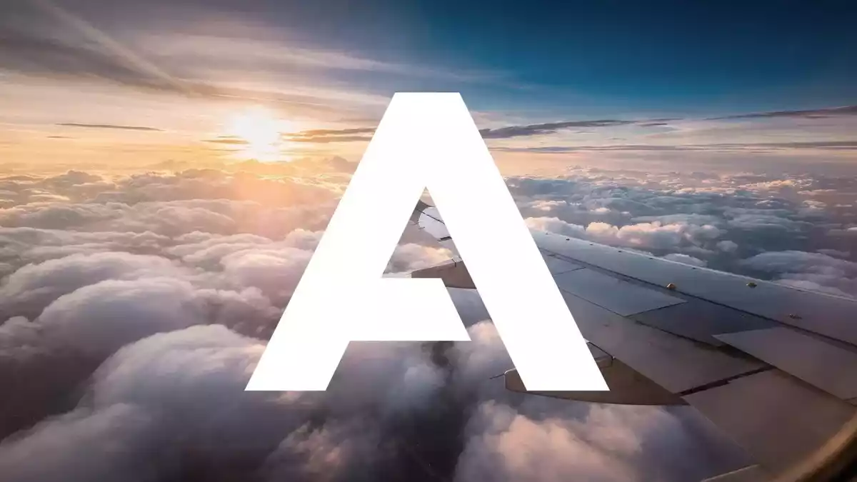 Airbus A350F Maiden Flight Nears as Freighter Challenges Boeing, Orders Rise