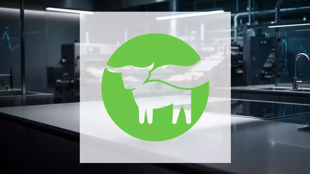 Beyond Meat's Balancing Act: Reverse Split, New COO, and Retail Expansion