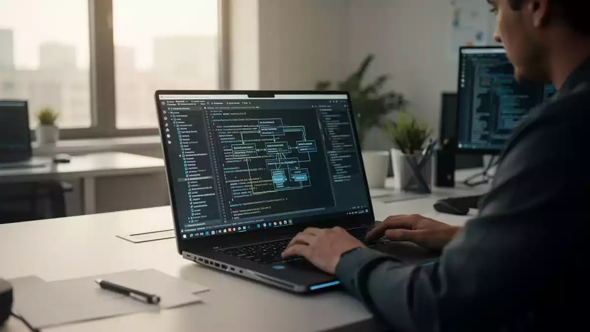 Windows 11 Hotpatching: Neustartfreie Updates für Business-PCs verfügbar