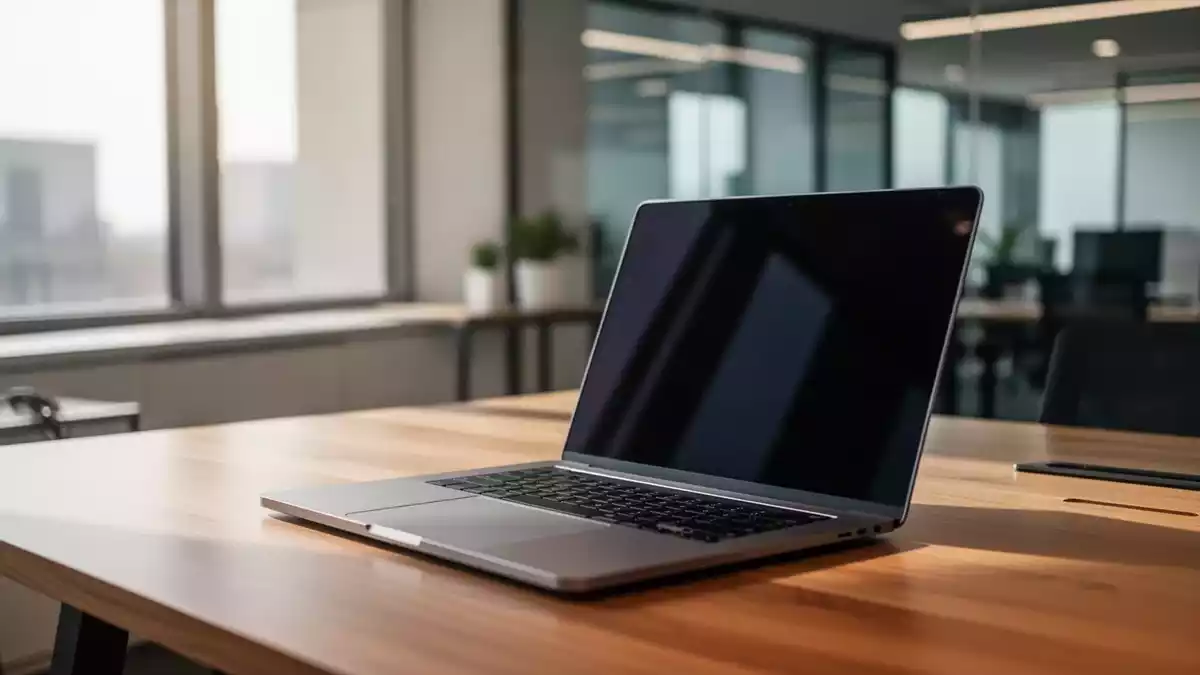 Microsoft verdoppelt Cloud-Speicher: 100 GB für Business-Postfächer