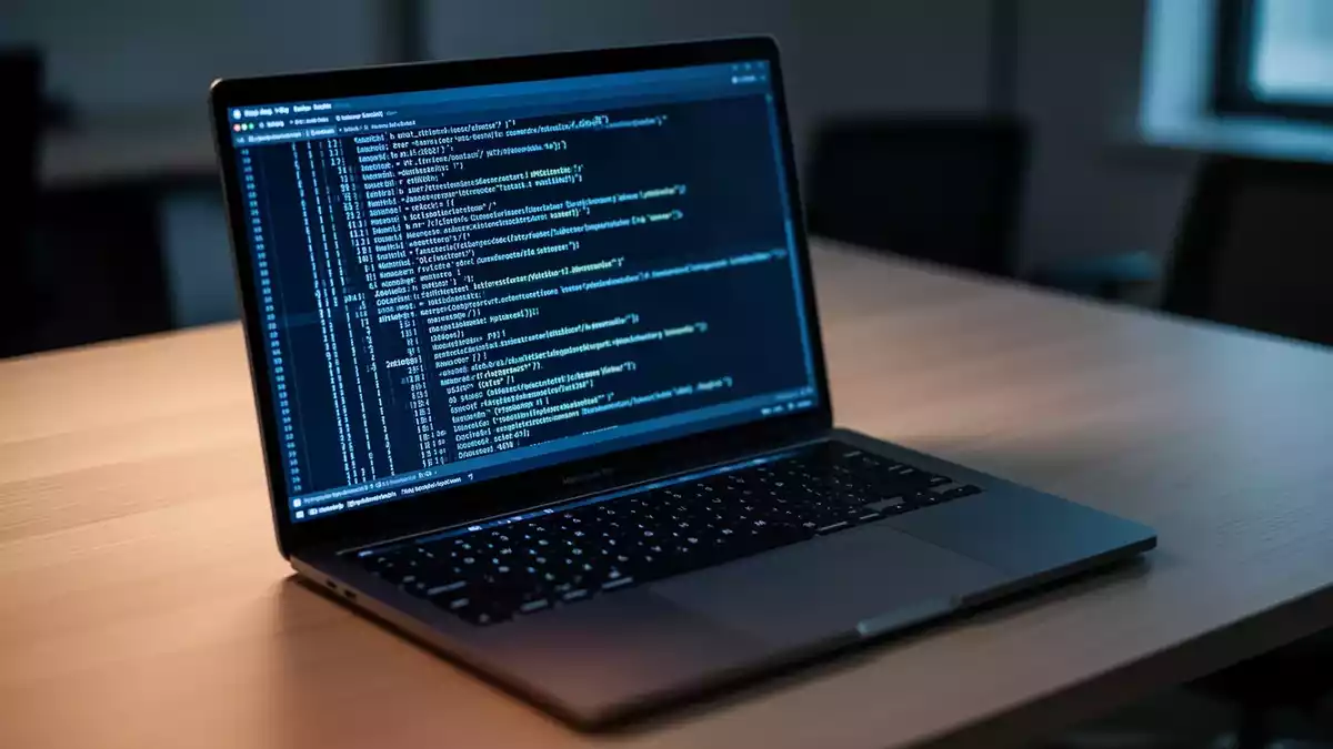 ShieldBreak: Kritische Windows-Lücke erlaubt volle Systemkontrolle