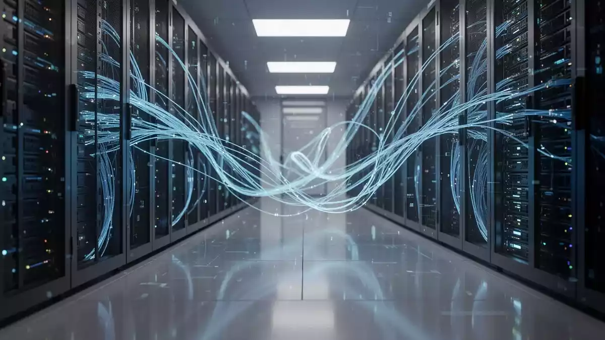 Fetch.ai Kursrallye: US-Anleihen-Entscheidung treibt Krypto-Erholung an