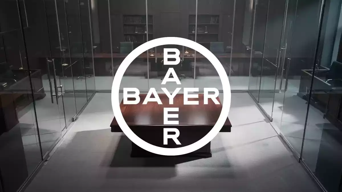Bayer Stock Dips as Glyphosate Legal Shield and Podcast Critique Weigh