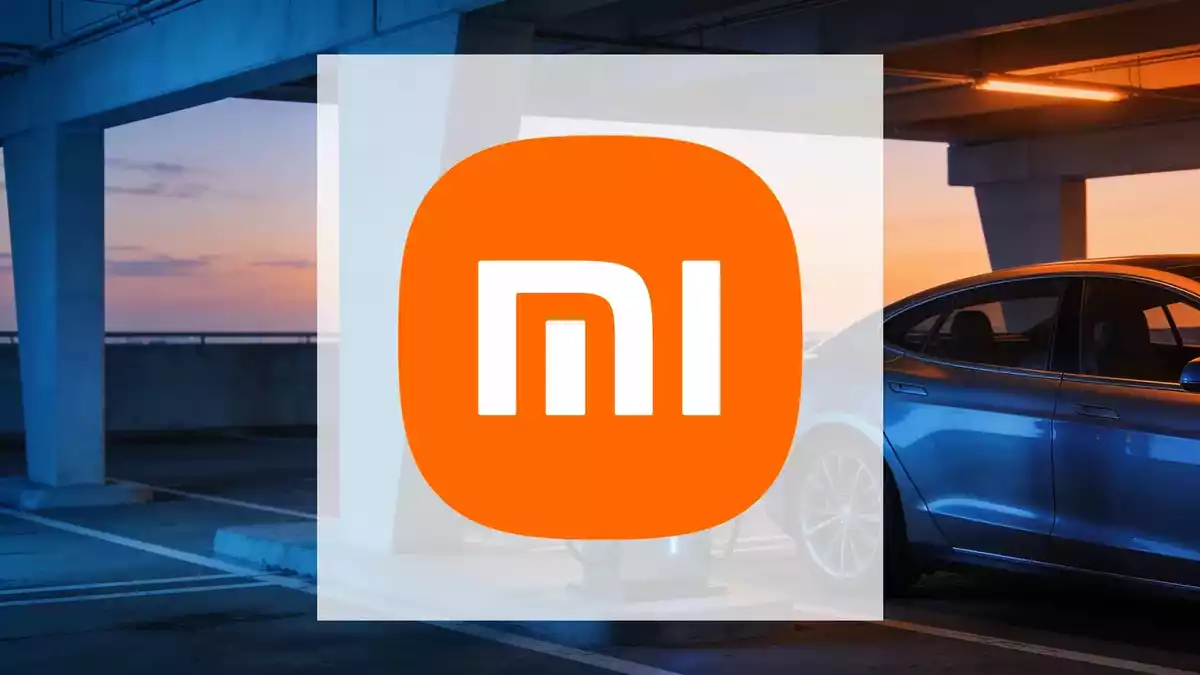 Xiaomi-Aktie: Rekord bei E-Auto-Auslieferungen, Smartphones schwächeln