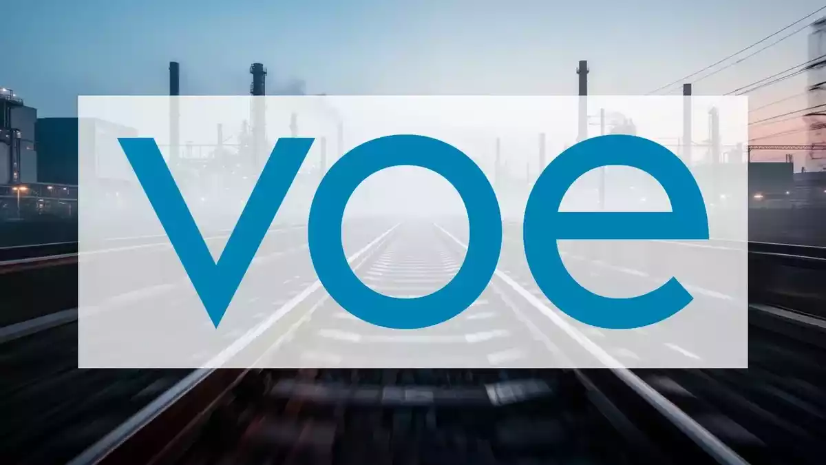 Voestalpine Stock Tests 200-Day Average After 8% Slide Despite 52% YTD Gain