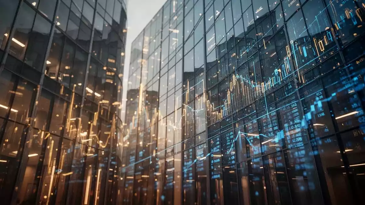 DeFi Technologies Stock Rises 6.6% Amid Crypto Rally, But Analysts Downgrade