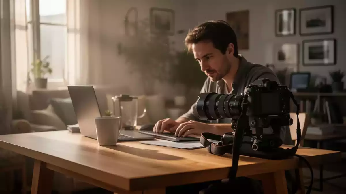 Chronobiologie im Job: Wie flexible Arbeitszeiten Gesundheit und Produktivität fördern