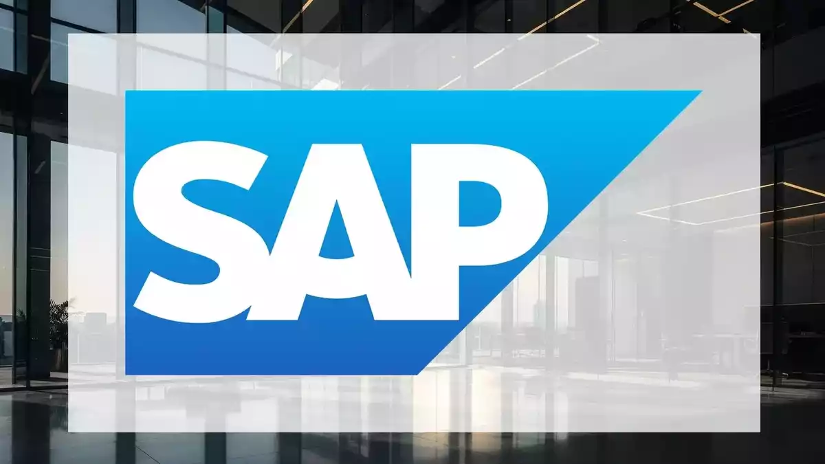 SAP's AI Cloud Momentum: NTT DATA Win, Q2 Growth, and Logistics Upgrades