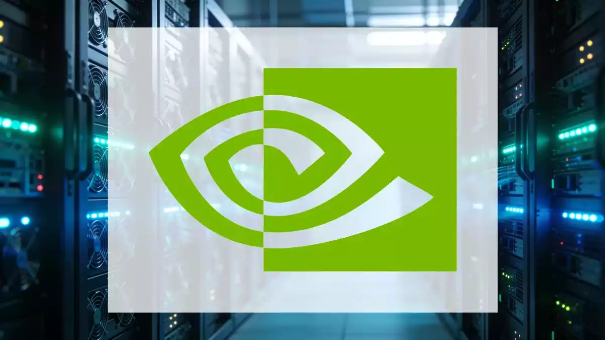Nvidia-Aktie: Milliarden-Invest in Strominfrastruktur für KI-Rechenzentren