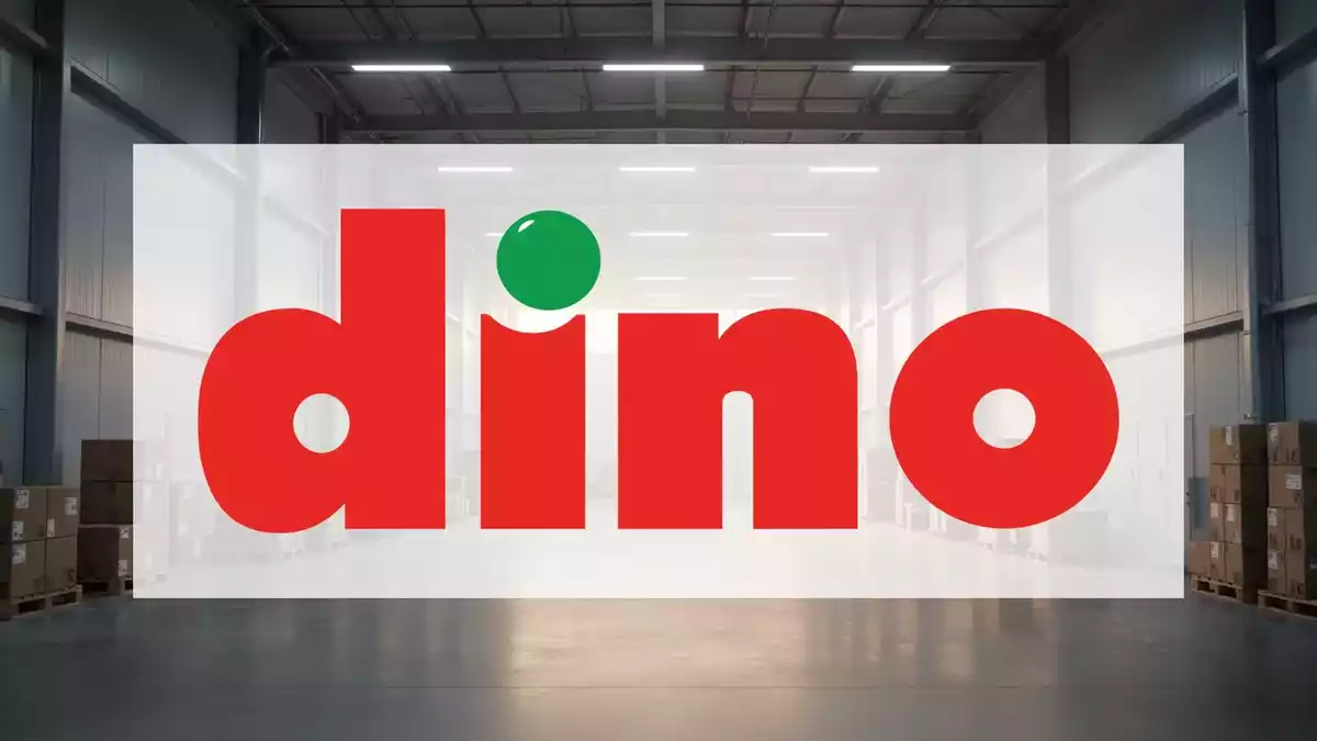 Dino Polska übertrifft Gewinnerwartungen im zweiten Quartal 2026