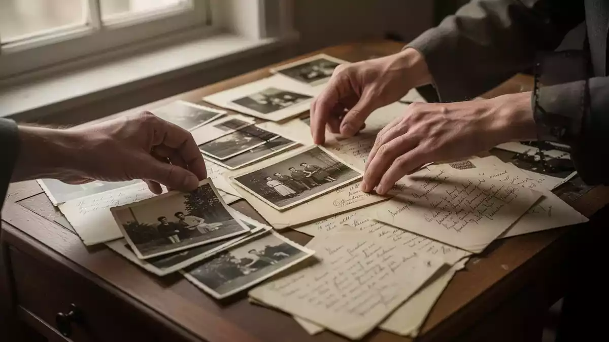 Robin Williams' Kinder reaktivieren Instagram-Konto gegen KI-Missbrauch