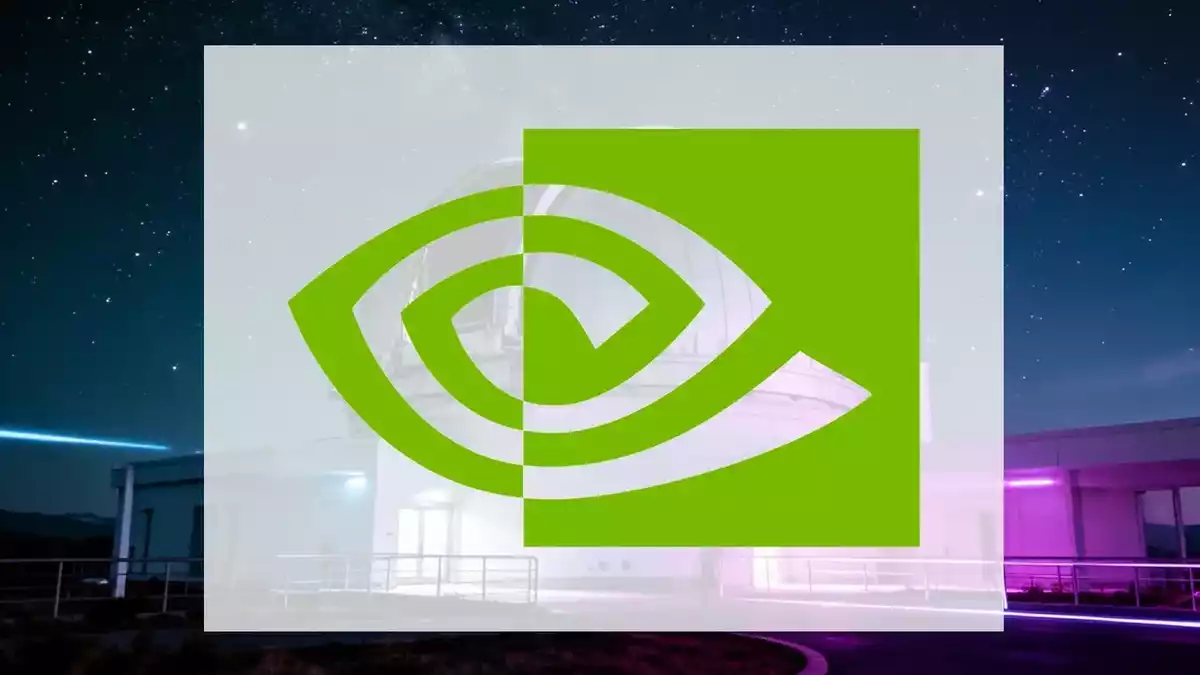 Nvidia Q2 Preview: AI Financing Strategy, China Sales, and Stock Risks