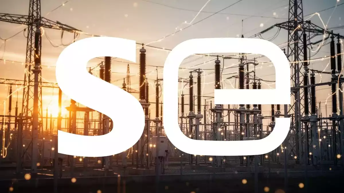Siemens Energy Stock: RBC Cuts Target to €200, Still Outperform on AI Power Demand