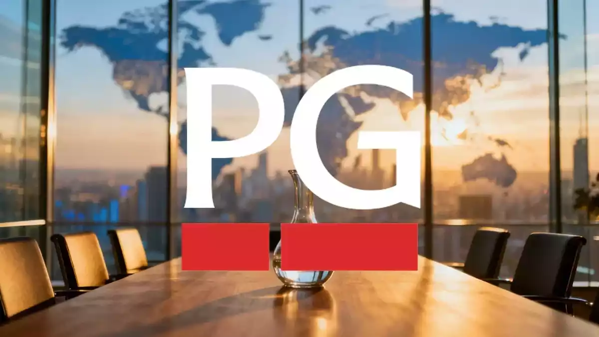 Partners Group Diversifies with Asian Mandates and Royalties Growth