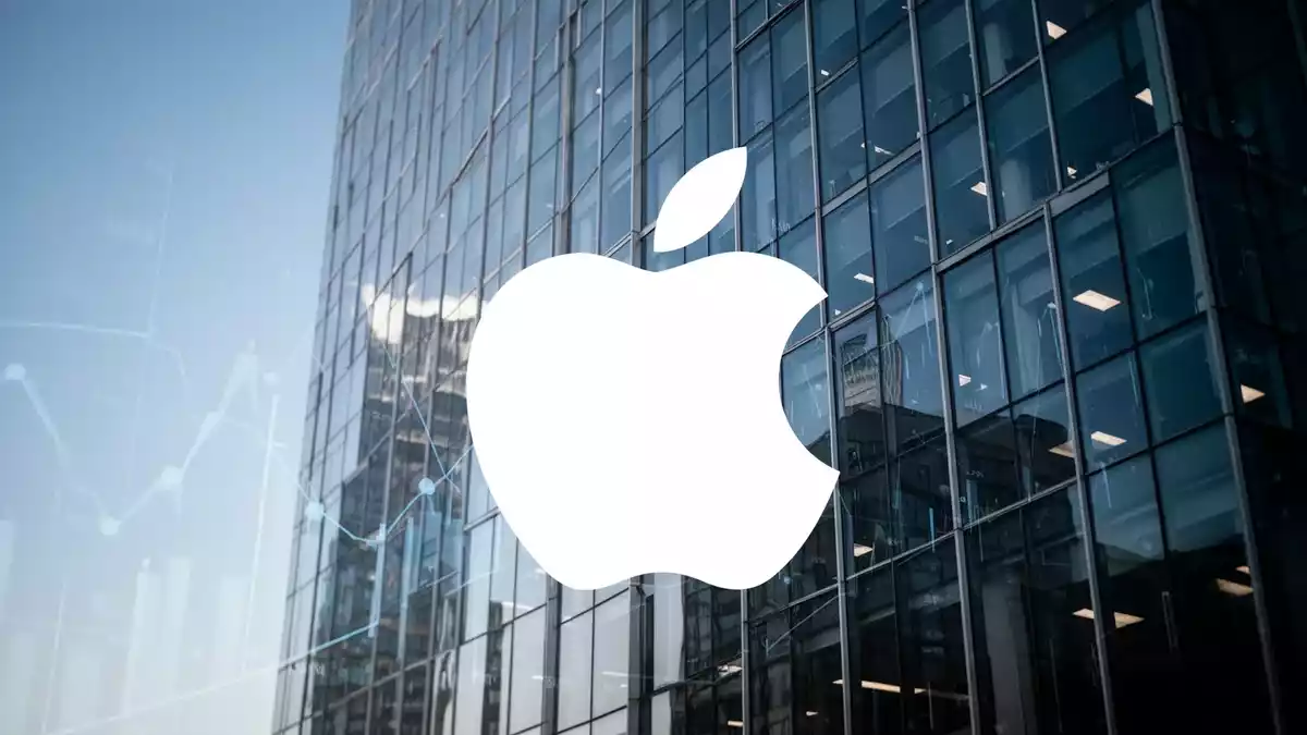 Apple einigt sich mit EU: Neue App-Store-Regeln und starke Quartalszahlen